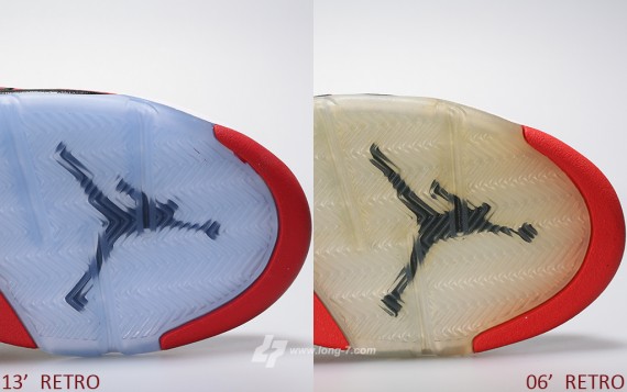 air-jordan-v-fire-red-2006-2013-comparison-03-570x357.jpg