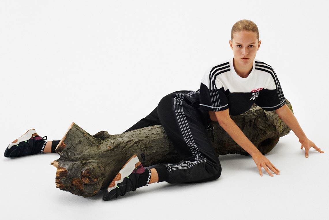 adidas-alexander-wang-fw18-release-date-91.jpg