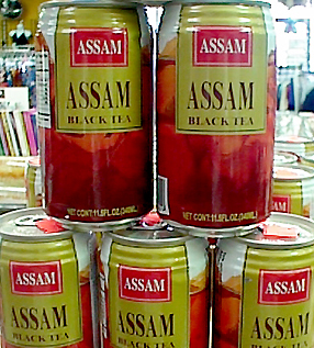 tea-assam.JPG