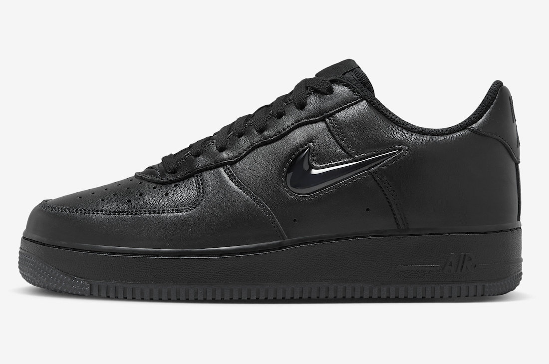 Nike-Air-Force-1-Low-Black-Jewel-FN5924-001.jpeg