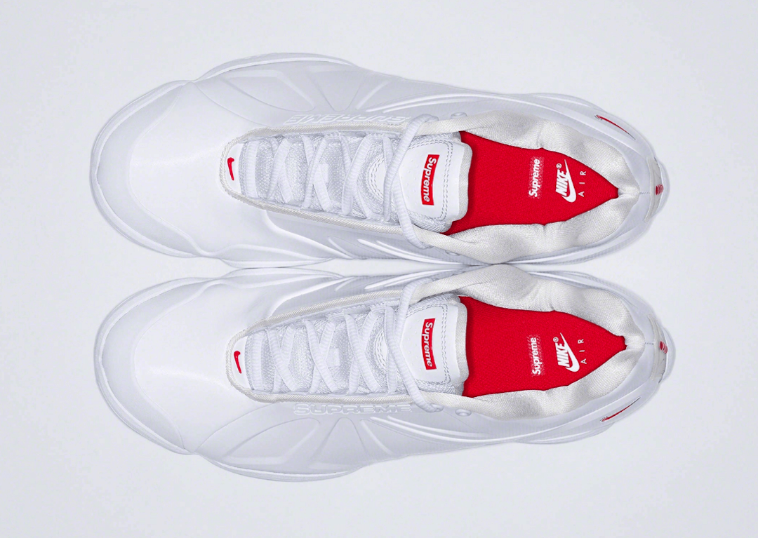 Supreme-Nike-Courtposite-White-FB8934-100-2.png