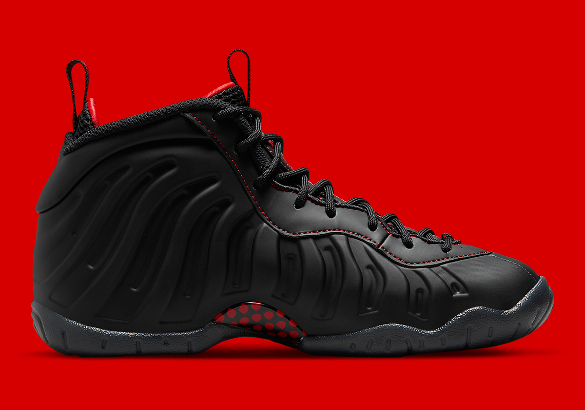 nike-little-posite-one-bred-release-date-5.jpg