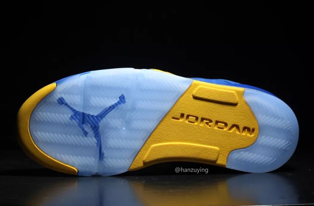 Air-Jordan-5-Retro-JSP-Laney-CD2720-400-Release-Date-9.jpg