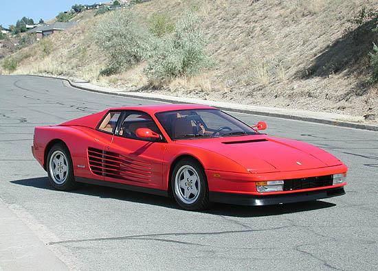 1988_ferrari_testarossa-pic-36301.jpeg