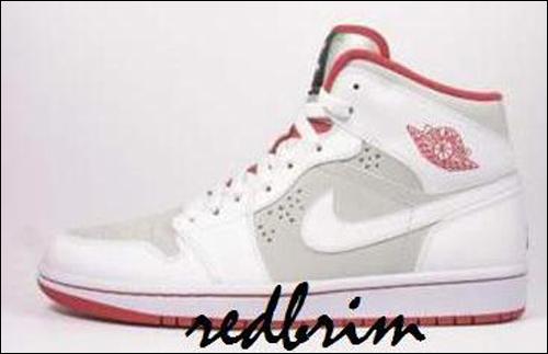 hare-air-jordan-1-bugs-bunny2.jpg