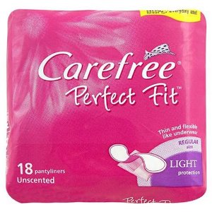 carefree-panty-liners-giveaway.jpg