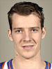 Dragic_Goran_phx.jpg