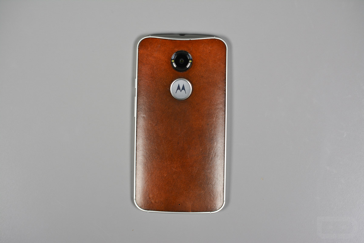 moto-x-leather-11.jpg