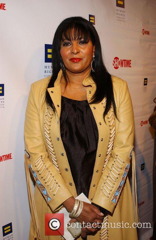 pam_grier_1712732.jpg