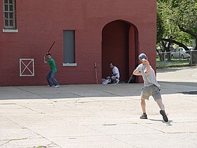 280px-Queens_stickball.jpg