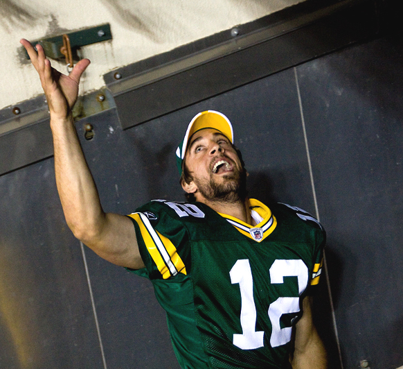 AaronRodgers.jpg