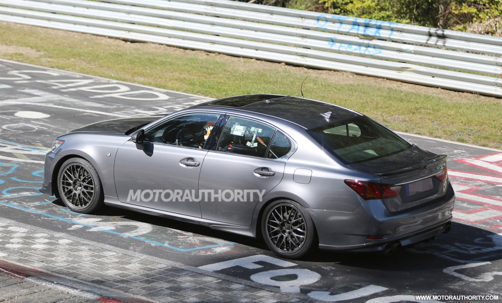 2015-lexus-gs-f-spy-shots_100438779_l.jpg