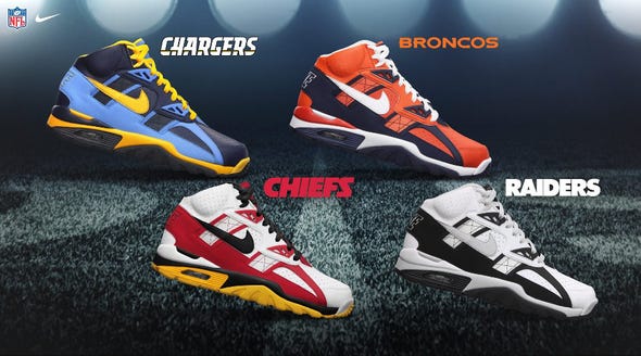 afc-west-air-trainer-sc.jpg