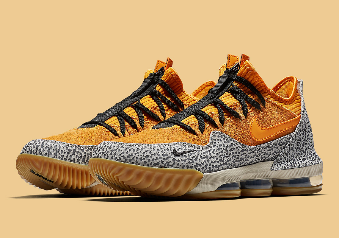 nike-lebron-16-low-atmos-safari-CI3358-800-5.jpg