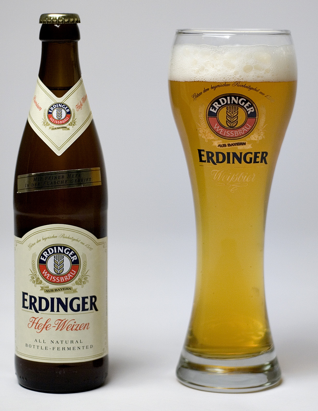 Erdinger-bottle-glass_RMO.jpg