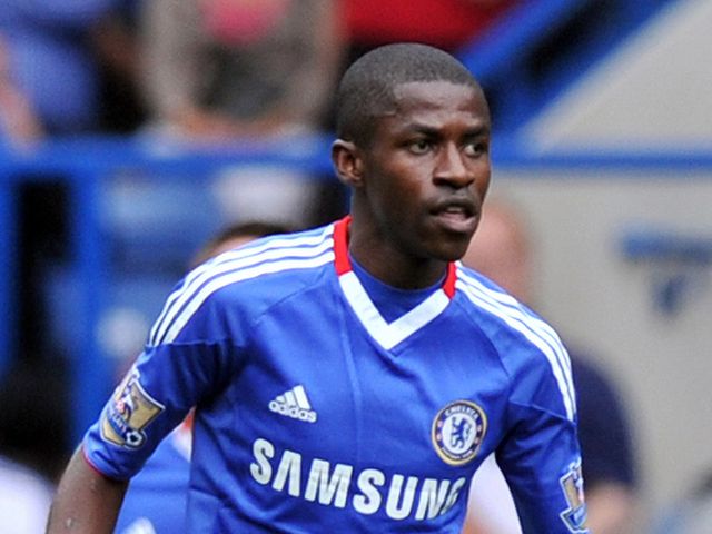 Ramires1_2497015.jpg