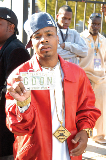 Plies_%28rapper%29.jpg