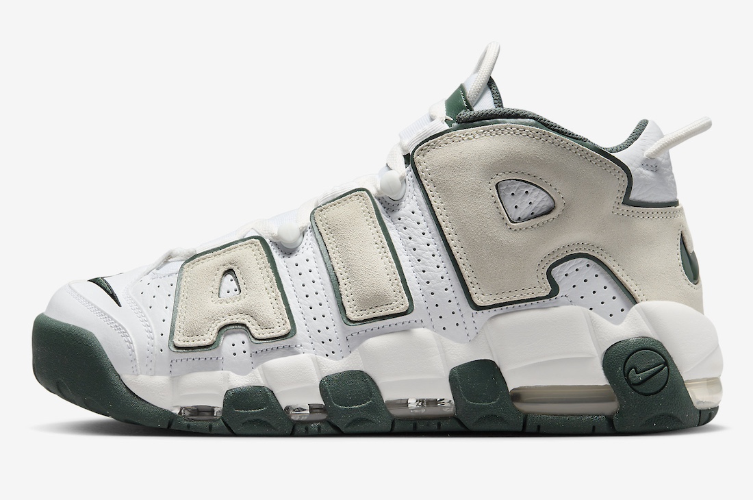 Nike-Air-More-Uptempo-Vintage-Green-FN6249-100.jpeg