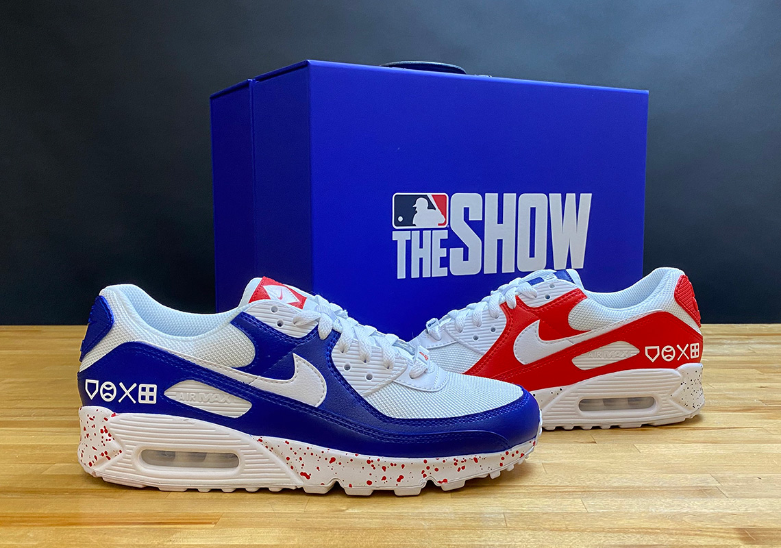 nike-air-max-90-mlb-the-show-20-5.jpg