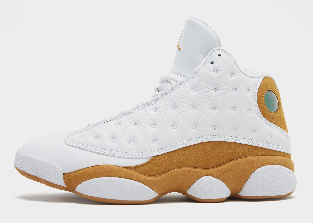 Air-Jordan-13-Wheat-2023-414571-171-Release-Date.jpeg