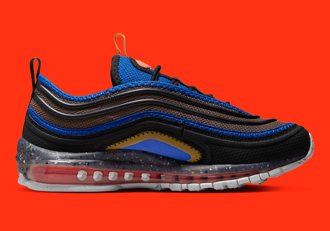 nike-air-max-terrascape-97-black-magic-ember-hyper-royal-ironstone-dq3976-002-6.jpg