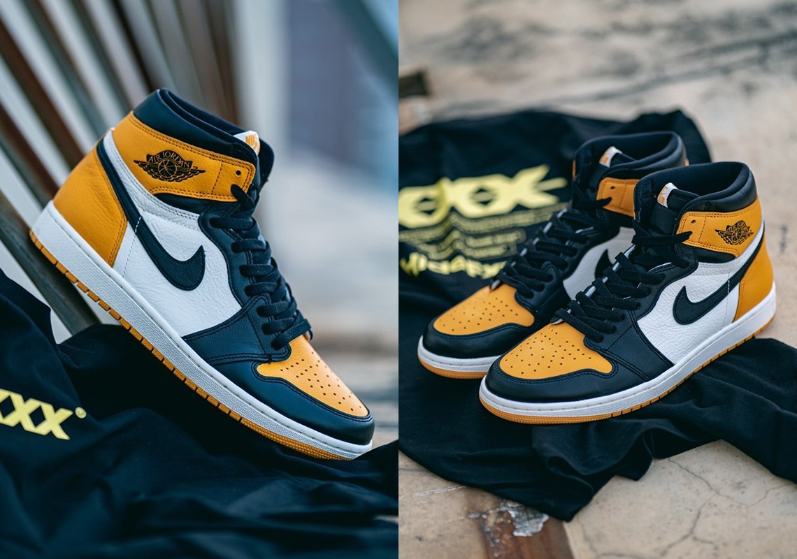 air-jordan-1-yellow-toe-555088-711-release-date-photos-3.jpg