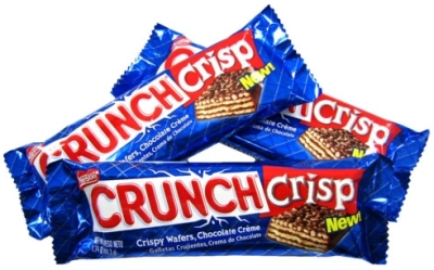 nestle_crunch_crisp.jpg