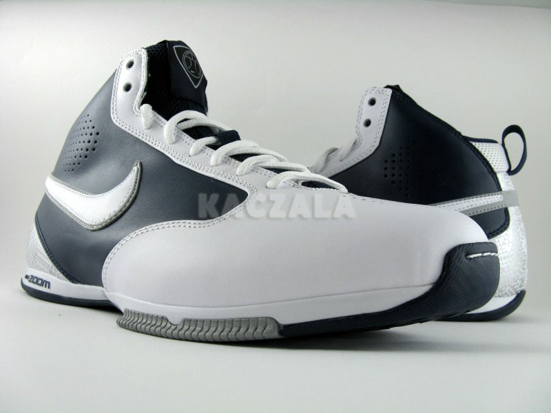 nike-zoombb3-white-navy-12-web.jpg