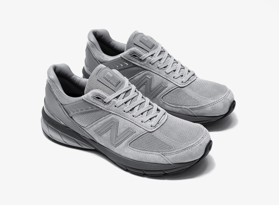 Haven-New-Balance-990v5-Release-Date.jpg