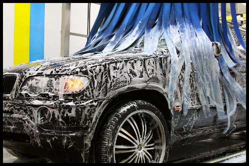 BMW-Wash2.jpg