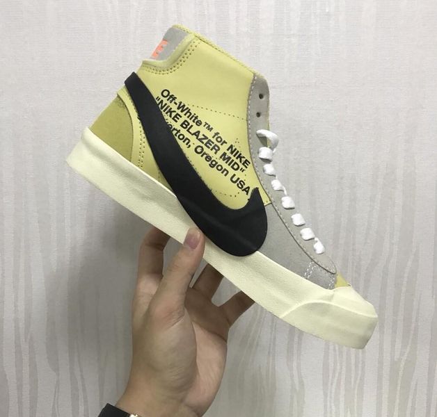 off-white-blazer-2018-2.jpg