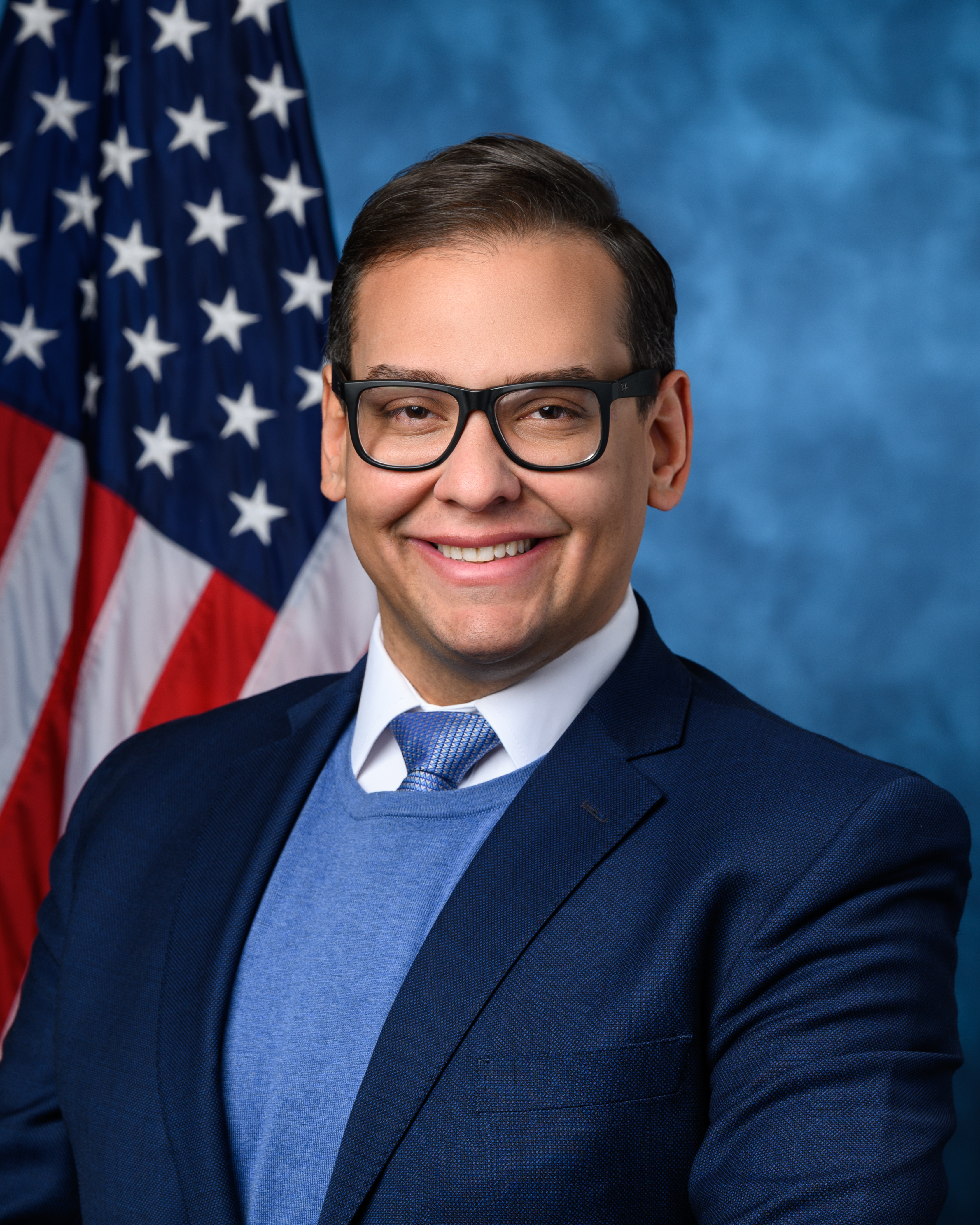 Rep._George_Santos_Official_Portrait.jpg