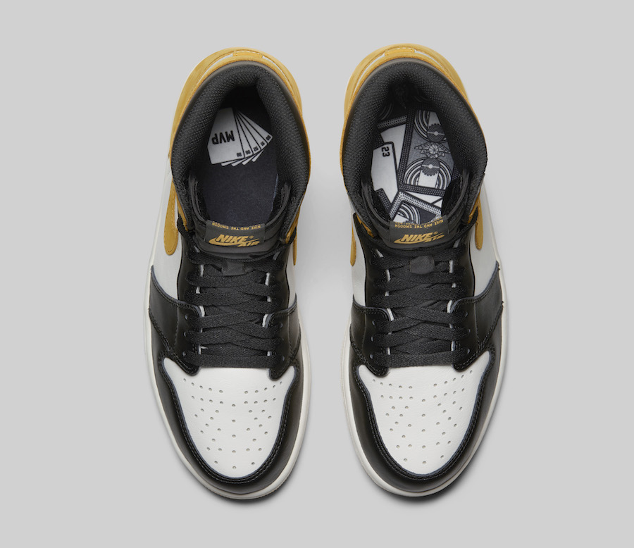 Air-Jordan-1-Yellow-Ochre-555088-109-Top-Insole.jpg