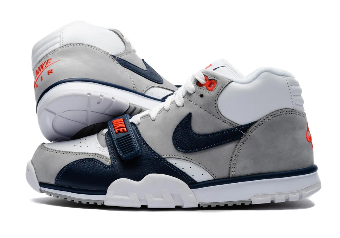 nike-air-trainer-1-white-midnight-navy-medium-grey-dm0521-101-0.jpg