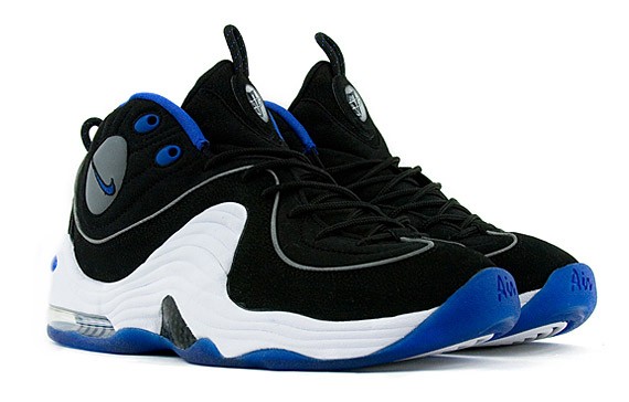 air-penny-ii-black-white-royal.jpg