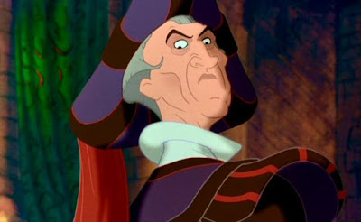 frollo.bmp