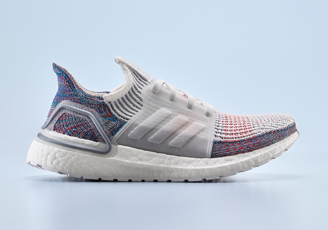 adidas-ultra-boost-2019-refract-release-info-1.jpg