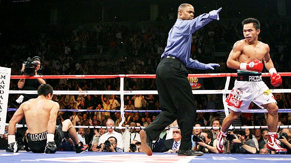 box_a_marquez_pacquiao_580.jpg