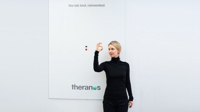 theranos.jpg