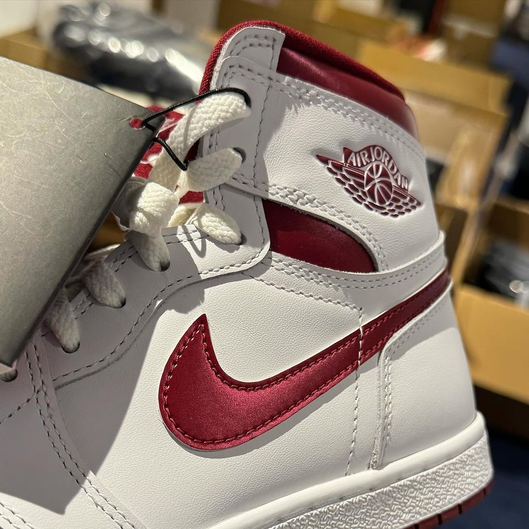 Metallic-Burgundy-Air-Jordan-1-High-85.jpg