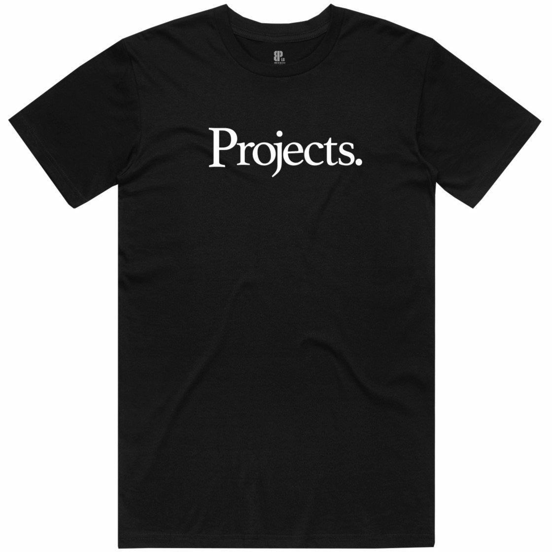 brooklynprojects.com