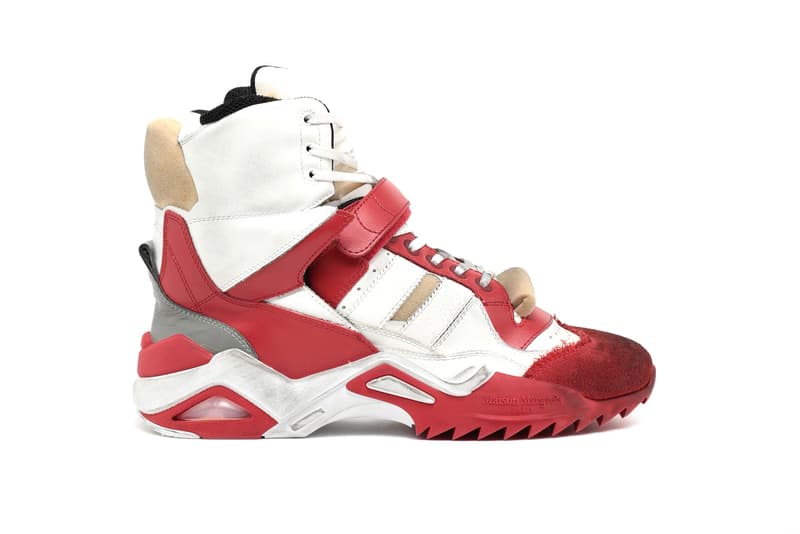 https%3A%2F%2Fhypebeast.com%2Fimage%2F2019%2F01%2Fmaison-margiela-retro-fit-high-top-red-green-22-5.jpg