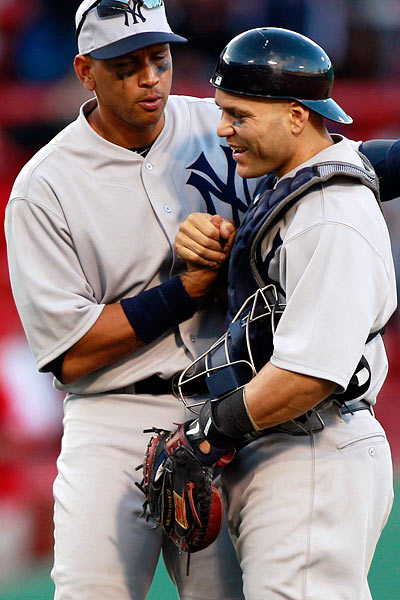 mlb_u_arod12_400.jpg