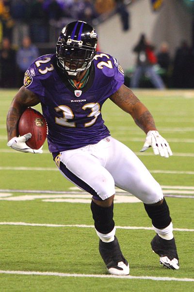 nfl_g_mcgahee1_sw_400.jpg