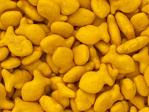 300px-Goldfish-Crackers.jpg