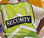 Security-Vest-TSA-Airport-Police.jpg