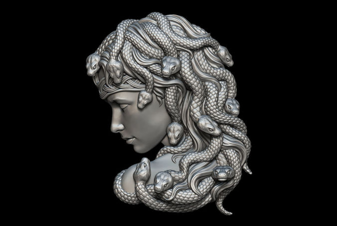 medusa-bas-relief-3d-model-obj-stl.jpg