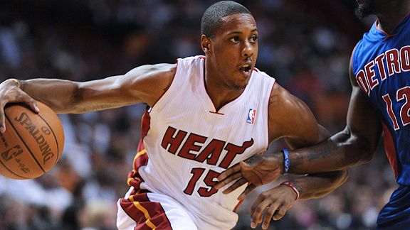 nba_g_chalmers01_576.jpg