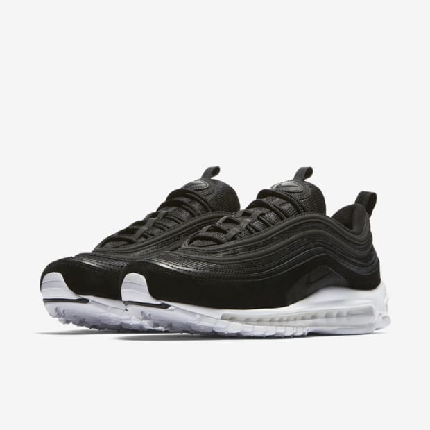 air-max-97-mens-shoe.jpg