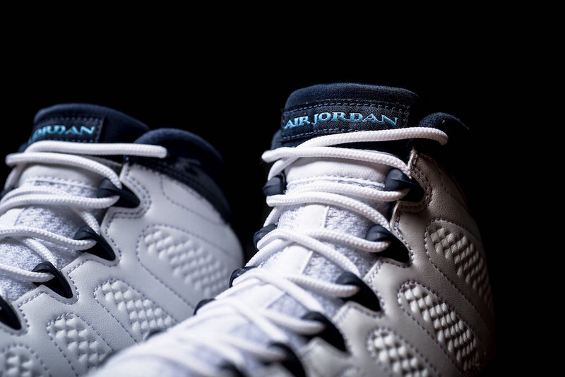 Air_Jordan_9_retro_UNC_Sneaker_Politics_-8.jpg